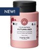 maria nila AUTUMN RED 3.4 Fl. Oz.