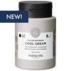 maria nila COOL CREAM 3.4 Fl. Oz.