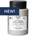 maria nila COOL CREAM 3.4 Fl. Oz.