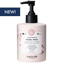 maria nila PEARL ROSE 10.1 Fl. Oz.