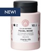 maria nila PEARL ROSE 3.4 Fl. Oz.