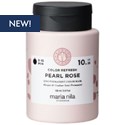 maria nila PEARL ROSE 3.4 Fl. Oz.