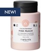 maria nila PINK PEACH 3.4 Fl. Oz.