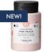 maria nila PINK PEACH 3.4 Fl. Oz.