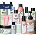 maria nila COMPLETE SALON CONCEPT INTRO 729 pc.