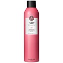 maria nila EXTREME SPRAY 12.17 Fl. Oz.