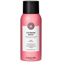 maria nila EXTREME SPRAY 3 Fl. Oz.