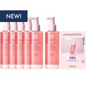 maria nila Buy 5 GLOSS COAT, Get 1 FREE! 7 pc.
