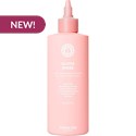 maria nila RINSE 6.7 Fl. Oz.