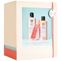 maria nila HEAD & HAIR HOLIDAY KIT 3 pc.