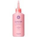 maria nila INTENSE CURL FORMULA 3.4 Fl. Oz.