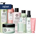 maria nila LARGE SALON CONCEPT INTRO 290 pc.