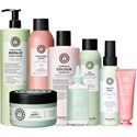 maria nila LARGE SALON CARE INTRO