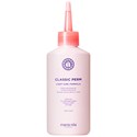 maria nila LIGHT CURL FORMULA 3.4 Fl. Oz.