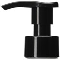 maria nila LITER PUMP