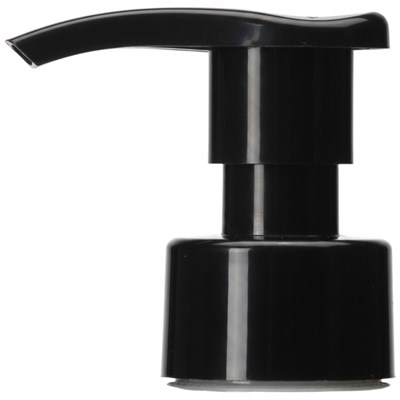 maria nila LITER PUMP
