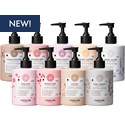 maria nila NON-PERMANENT COLOUR MASQUE