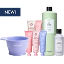 maria nila MEDIUM COLOUR INTRO 67 pc.