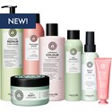 maria nila MEDIUM SALON INTRO 206 pc.