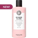 maria nila CONDITIONER 10.1 Fl. Oz.