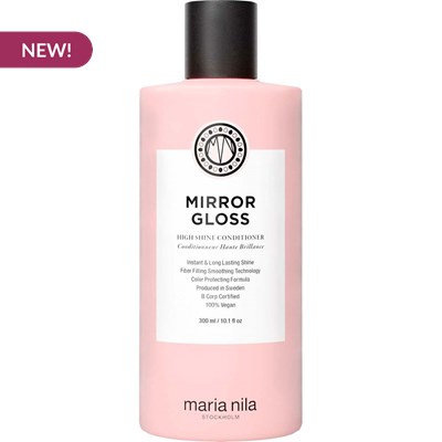 maria nila CONDITIONER 10.1 Fl. Oz.