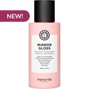 maria nila CONDITIONER 3.4 Fl. Oz.
