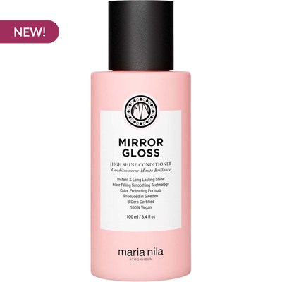 maria nila CONDITIONER 3.4 Fl. Oz.