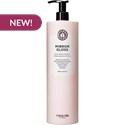 maria nila SHAMPOO Liter