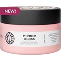 maria nila MASK 8.5 Fl. Oz.