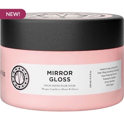 maria nila MASK 8.5 Fl. Oz.
