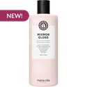 maria nila SHAMPOO 11.8 Fl. Oz.