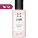 maria nila SHAMPOO 3.4 Fl. Oz.