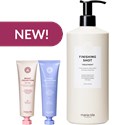 maria nila new shades launch kit 13 pc.