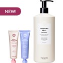 maria nila new shades launch kit 13 pc.