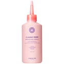 maria nila REGULAR CURL FORMULA 3.4 Fl. Oz.