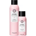 maria nila Buy 1 SHAPING HEAT SPRAY, Get Travel Size FREE! 2 pc.