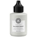 maria nila SILVER SHOT 2 Fl. Oz.