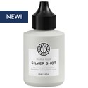 maria nila SILVER SHOT 2 Fl. Oz.