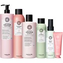 maria nila SMALL SALON CARE INTRO