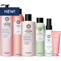 maria nila SMALL SALON CARE INTRO 94 pc.
