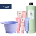 maria nila SMALL COLOUR INTRO 36 pc.