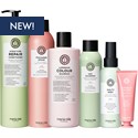 maria nila SMALL SALON INTRO 82 pc.