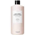 maria nila EXPRESS RINSE 25.4 Fl. Oz.