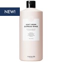 maria nila EXPRESS RINSE 25.4 Fl. Oz.