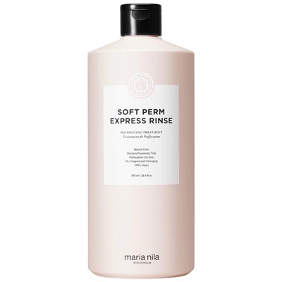 maria nila EXPRESS RINSE 25.4 Fl. Oz.