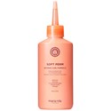 maria nila INTENSE CURL FORMULA 3.4 Fl. Oz.