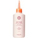 maria nila LIGHT CURL FORMULA 3.4 Fl. Oz.