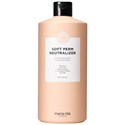 maria nila NEUTRALIZER 25.4 Fl. Oz.