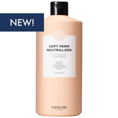 maria nila NEUTRALIZER 25.4 Fl. Oz.