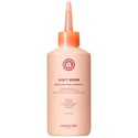 maria nila REGULAR CURL FORMULA 3.4 Fl. Oz.